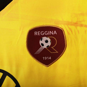 maglia portiere reggina macron 2020/2021 plizzari 12 by MACRON - Home (3)