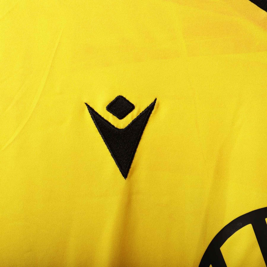 maglia portiere reggina macron 2020/2021 plizzari 12 by MACRON - Home (4)