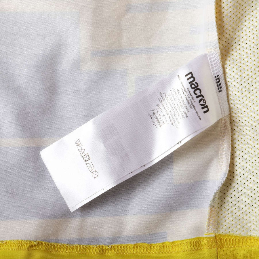 maglia portiere reggina macron 2020/2021 plizzari 12 by MACRON - Home (6)