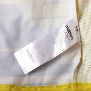 maglia portiere reggina macron 2020/2021 plizzari 12 by MACRON - Home (6)