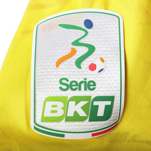 maglia portiere reggina macron 2020/2021 plizzari 12 by MACRON - Home (7)