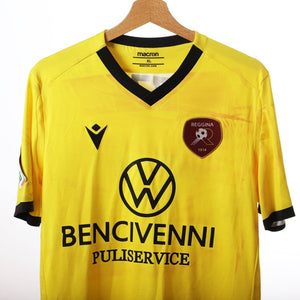 maglia portiere reggina macron 2020/2021 plizzari 12 by MACRON - Home (8)