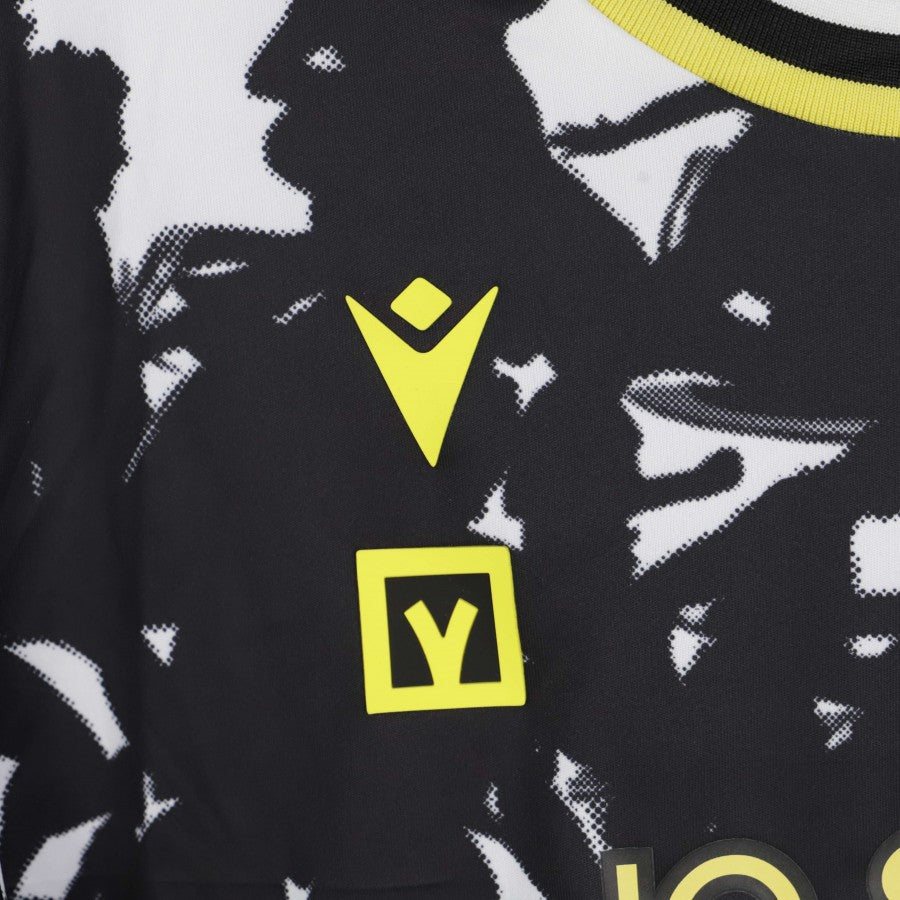 maglia special udinese macron 2023/2024 by MACRON - Home (10)