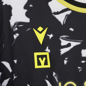 maglia special udinese macron 2023/2024 by MACRON - Home (10)