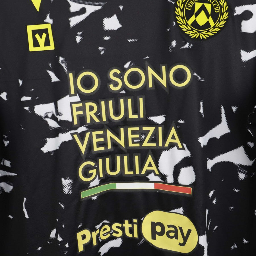 maglia special udinese macron 2023/2024 by MACRON - Home (11)