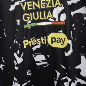 maglia special udinese macron 2023/2024 by MACRON - Home (12)