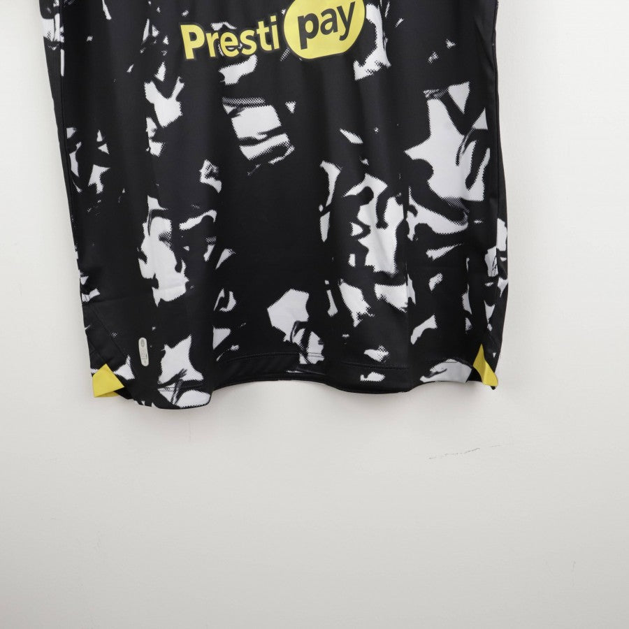 maglia special udinese macron 2023/2024 by MACRON - Home (13)