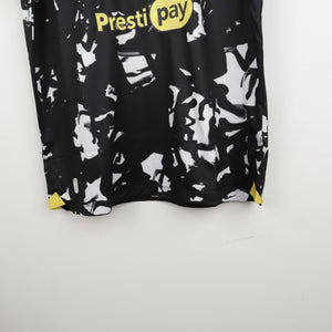 maglia special udinese macron 2023/2024 by MACRON - Home (13)