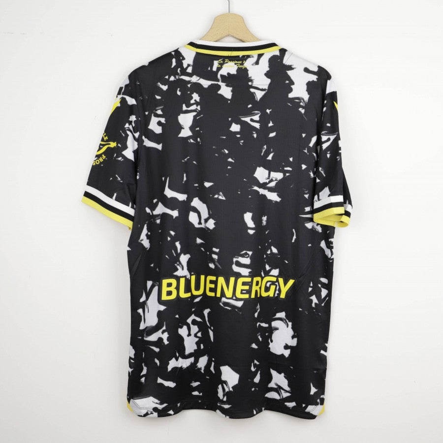 maglia special udinese macron 2023/2024 by MACRON - Home (2)