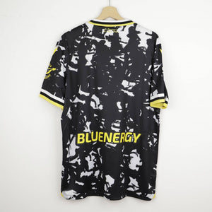 maglia special udinese macron 2023/2024 by MACRON - Home (2)