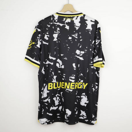 maglia special udinese macron 2023/2024 by MACRON - Home (2)