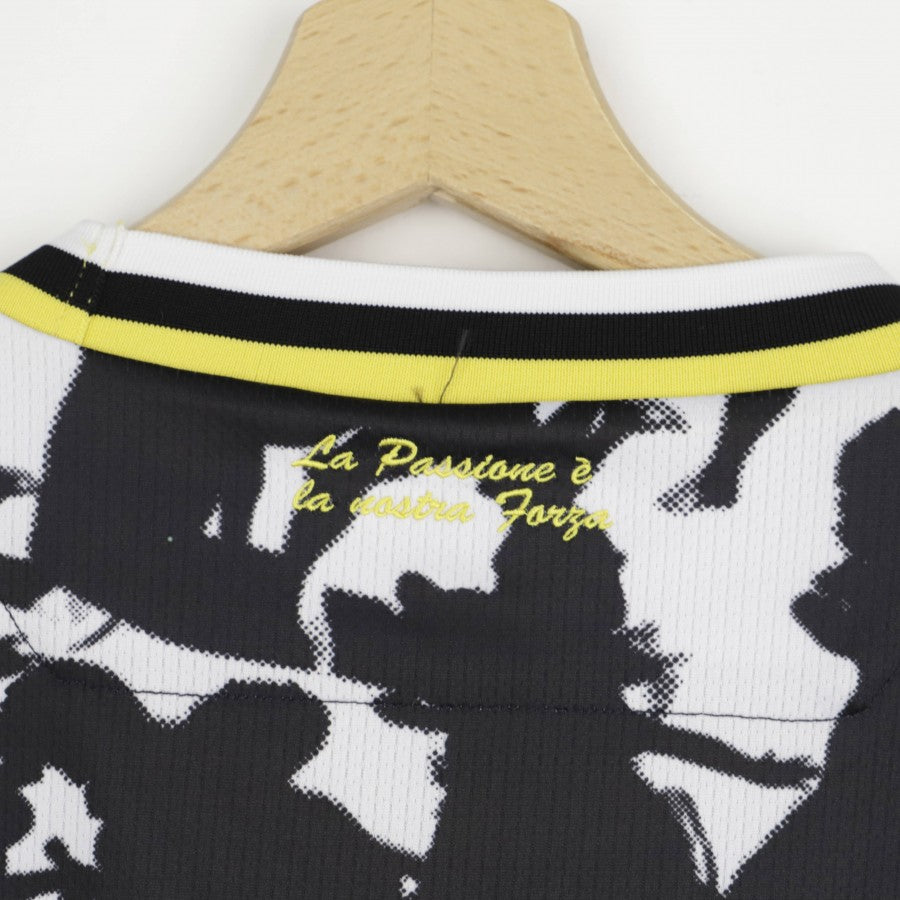 maglia special udinese macron 2023/2024 by MACRON - Home (3)