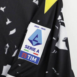 maglia special udinese macron 2023/2024 by MACRON - Home (6)