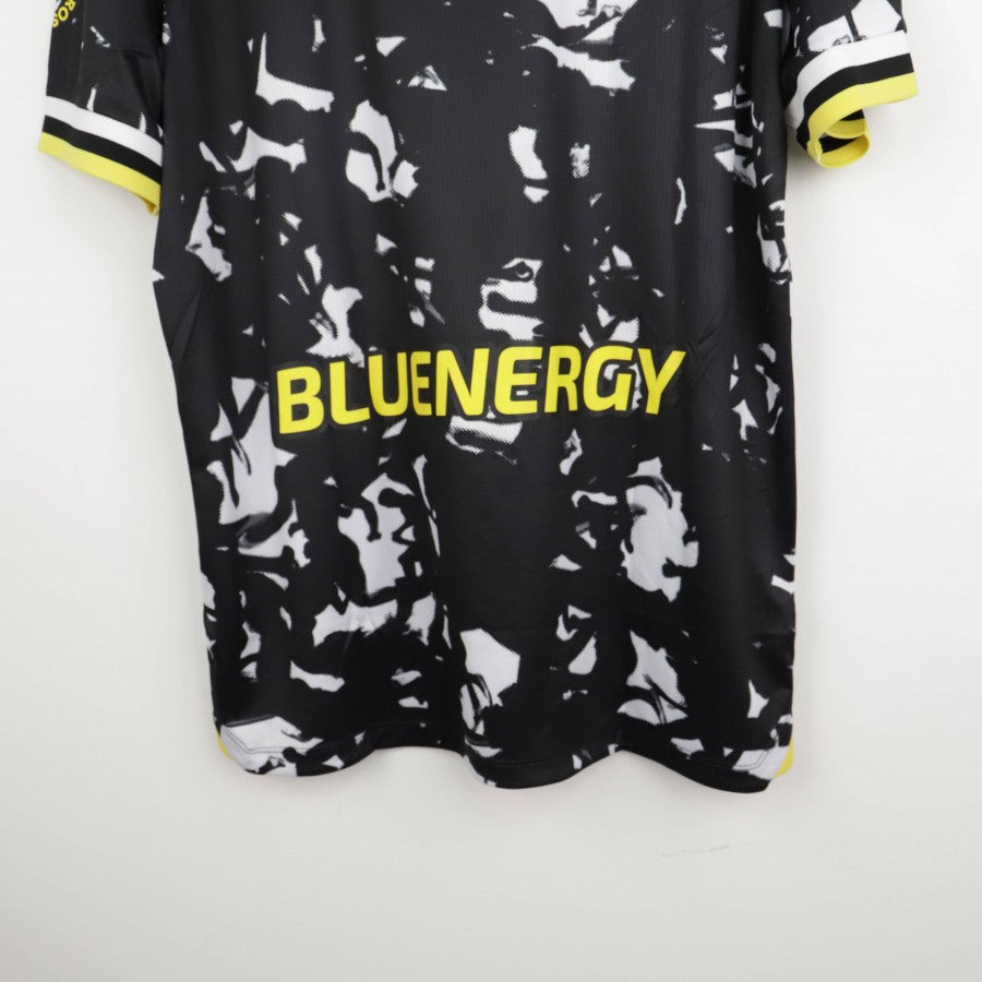 maglia special udinese macron 2023/2024 by MACRON - Home (7)