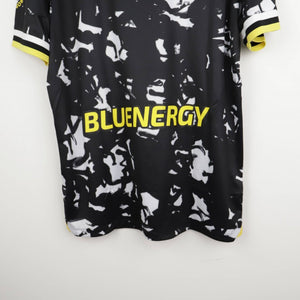 maglia special udinese macron 2023/2024 by MACRON - Home (7)