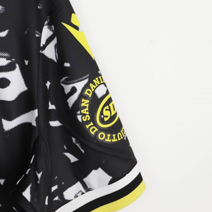 maglia special udinese macron 2023/2024 by MACRON - Home (8)