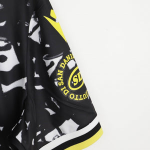 maglia special udinese macron 2023/2024 by MACRON - Home (8)