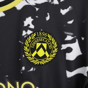 maglia special udinese macron 2023/2024 by MACRON - Home (9)