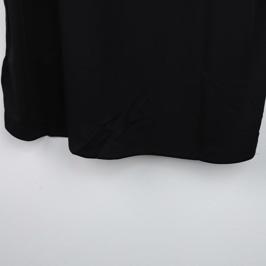 Maglia Stoke City Macron 2019/2020 by MACRON - Home (10)