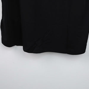 Maglia Stoke City Macron 2019/2020 by MACRON - Home (10)