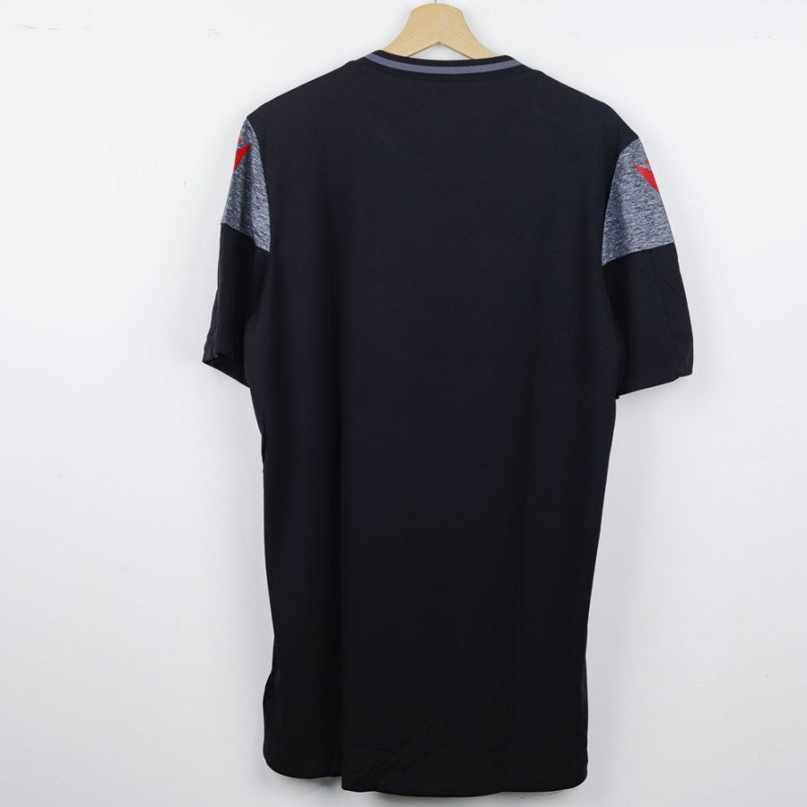 Maglia Stoke City Macron 2019/2020 by MACRON - Home (2)