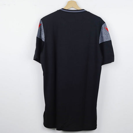 Maglia Stoke City Macron 2019/2020 by MACRON - Home (2)