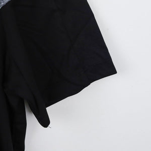 Maglia Stoke City Macron 2019/2020 by MACRON - Home (7)