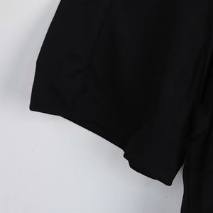 Maglia Stoke City Macron 2019/2020 by MACRON - Home (8)