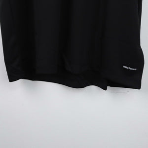 Maglia Stoke City Macron 2019/2020 by MACRON - Home (9)