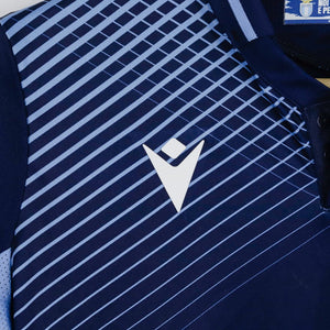 Maglia Third Bambino Lazio Macron Sergej 21 2020/2021 by MACRON - Home (10)