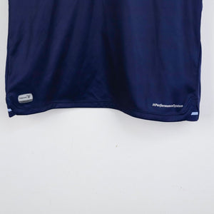 Maglia Third Bambino Lazio Macron Sergej 21 2020/2021 by MACRON - Home (12)