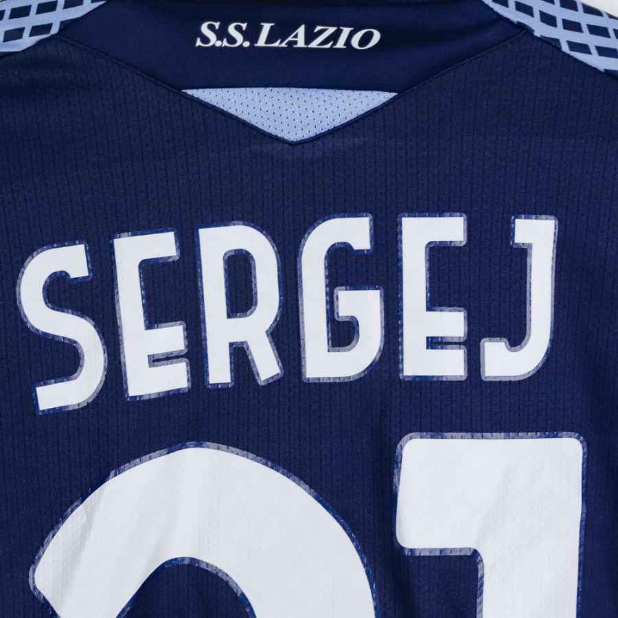 Maglia Third Bambino Lazio Macron Sergej 21 2020/2021 by MACRON - Home (4)