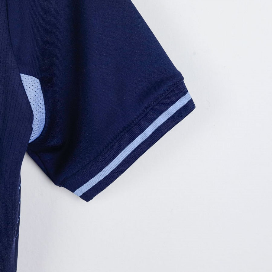 Maglia Third Bambino Lazio Macron Sergej 21 2020/2021 by MACRON - Home (7)