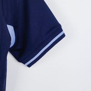 Maglia Third Bambino Lazio Macron Sergej 21 2020/2021 by MACRON - Home (7)