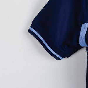 Maglia Third Bambino Lazio Macron Sergej 21 2020/2021 by MACRON - Home (8)