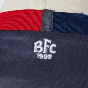 maglia third bologna 2016/2017 donsah 17  by MACRON - Home (7)