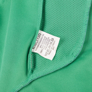 Maglia third Bologna Macon 2009/2010 Raggi 84 by MACRON - Home (13)