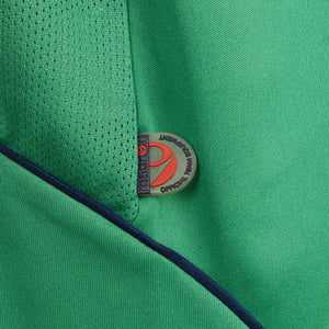 Maglia third Bologna Macon 2009/2010 Raggi 84 by MACRON - Home (8)