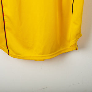 Maglia Third Bologna Macron 2001/2002 by MACRON - Home (14)