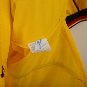 Maglia Third Bologna Macron 2001/2002 by MACRON - Home (15)