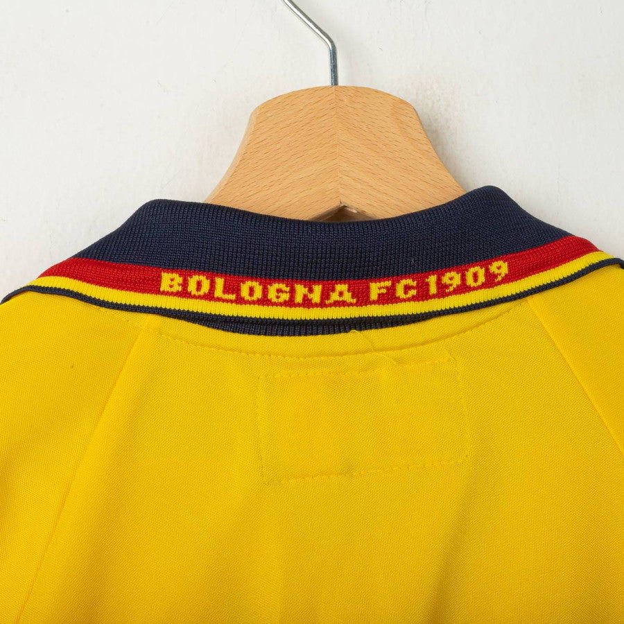 Maglia Third Bologna Macron 2001/2002 by MACRON - Home (3)