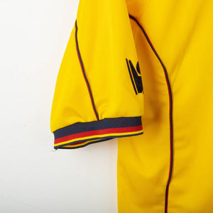 Maglia Third Bologna Macron 2001/2002 by MACRON - Home (4)