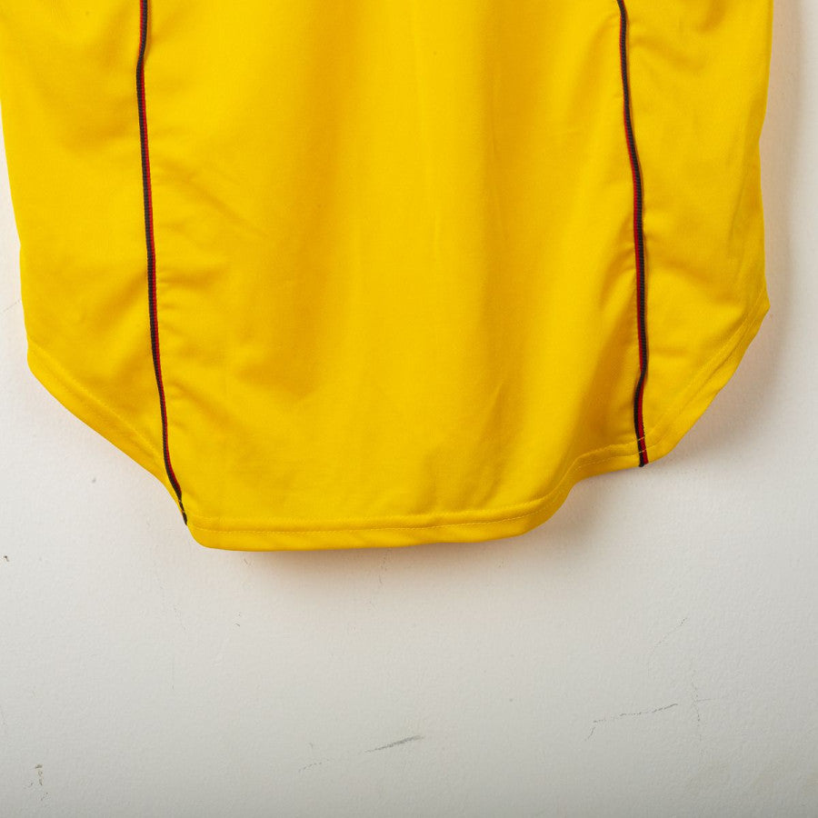 Maglia Third Bologna Macron 2001/2002 by MACRON - Home (6)