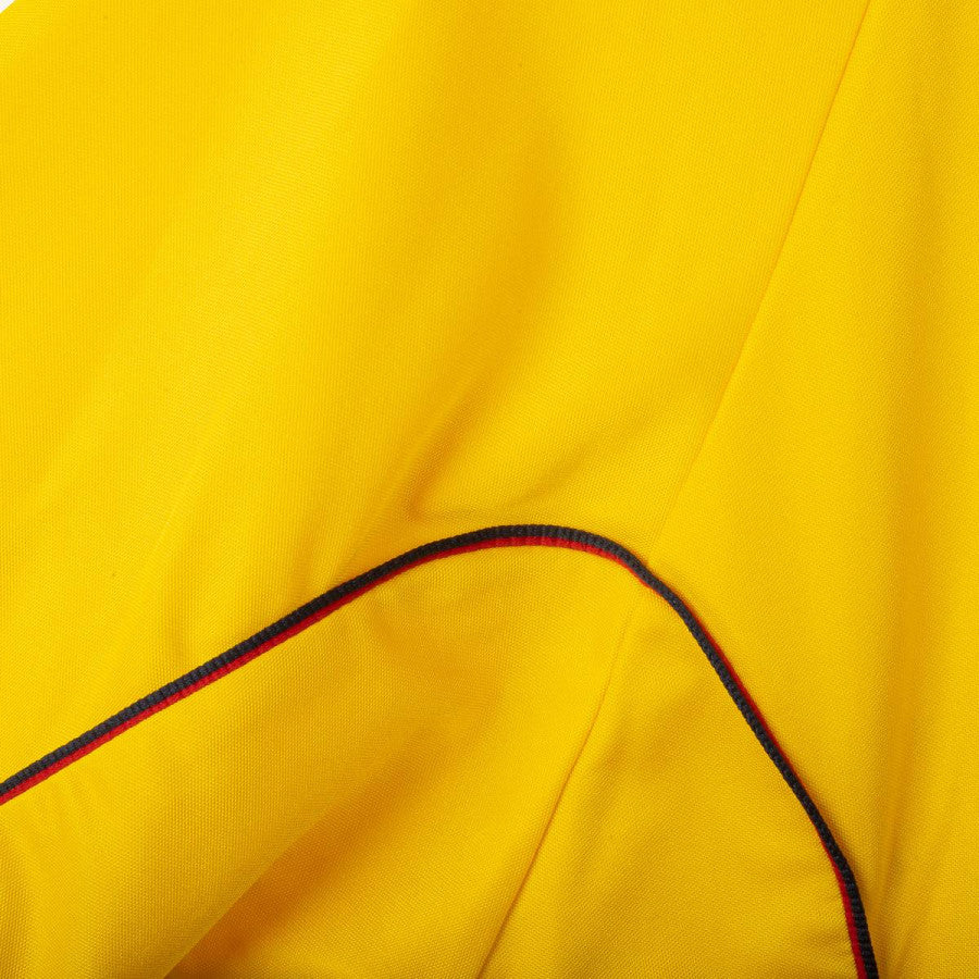 Maglia Third Bologna Macron 2001/2002 by MACRON - Home (7)