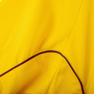 Maglia Third Bologna Macron 2001/2002 by MACRON - Home (7)