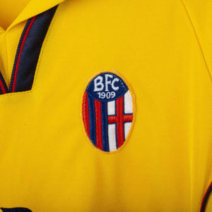 Maglia Third Bologna Macron 2001/2002 by MACRON - Home (9)