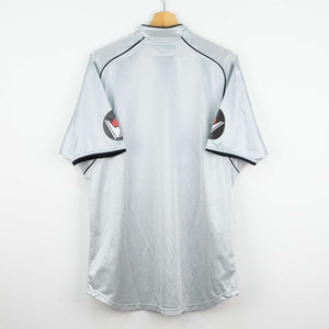 maglia Third Bologna Macron 2003/2004 by MACRON - Home (2)