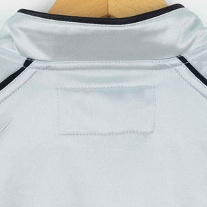 maglia Third Bologna Macron 2003/2004 by MACRON - Home (3)