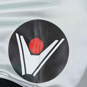 maglia Third Bologna Macron 2003/2004 by MACRON - Home (4)