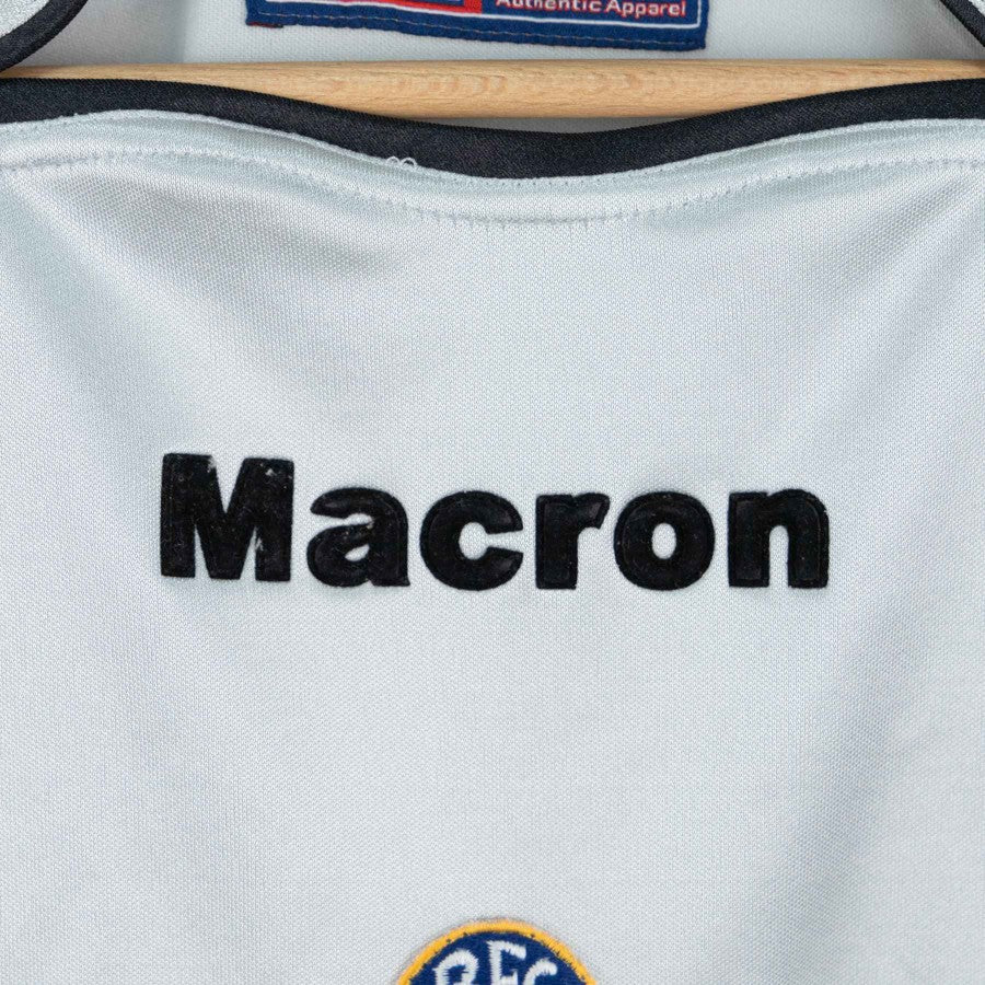 maglia Third Bologna Macron 2003/2004 by MACRON - Home (6)
